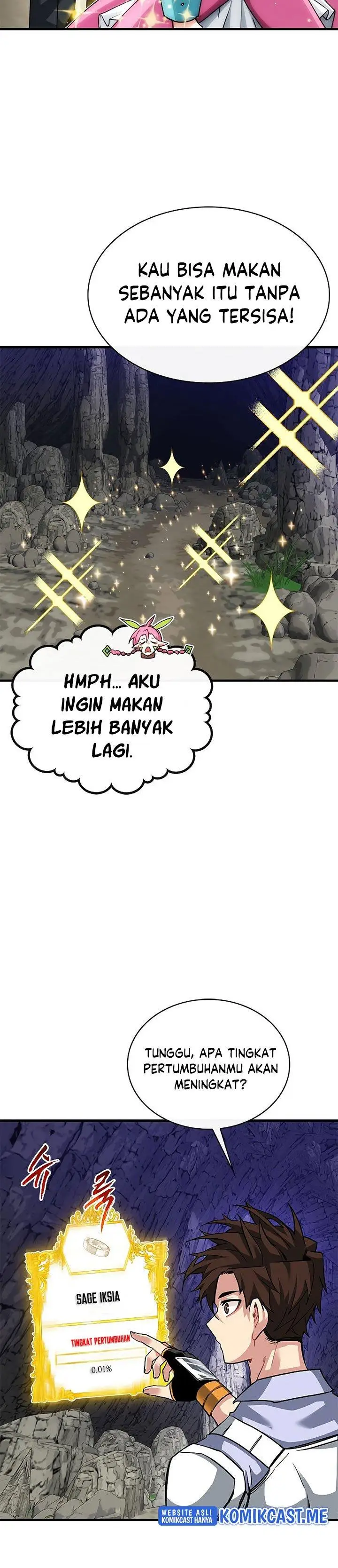 image-komik-sss-class-gacha-hunter-chapter-44-3/36