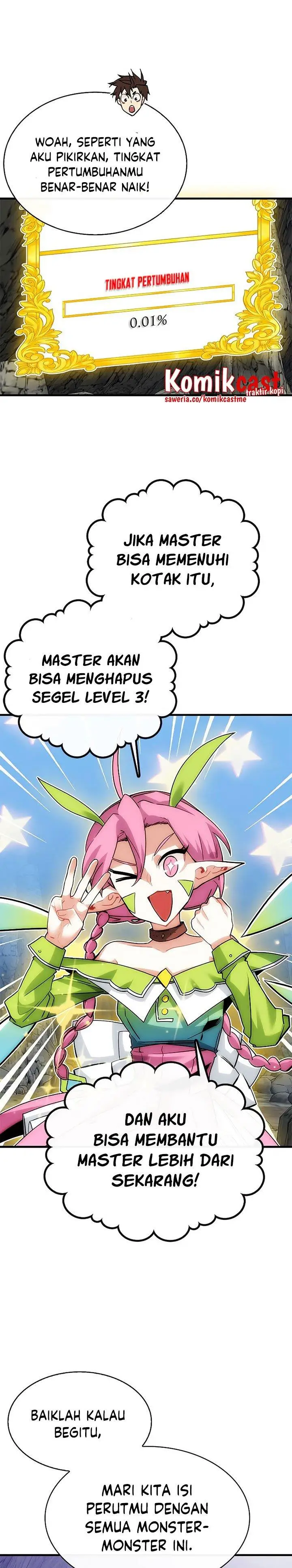 image-komik-sss-class-gacha-hunter-chapter-44-4/36