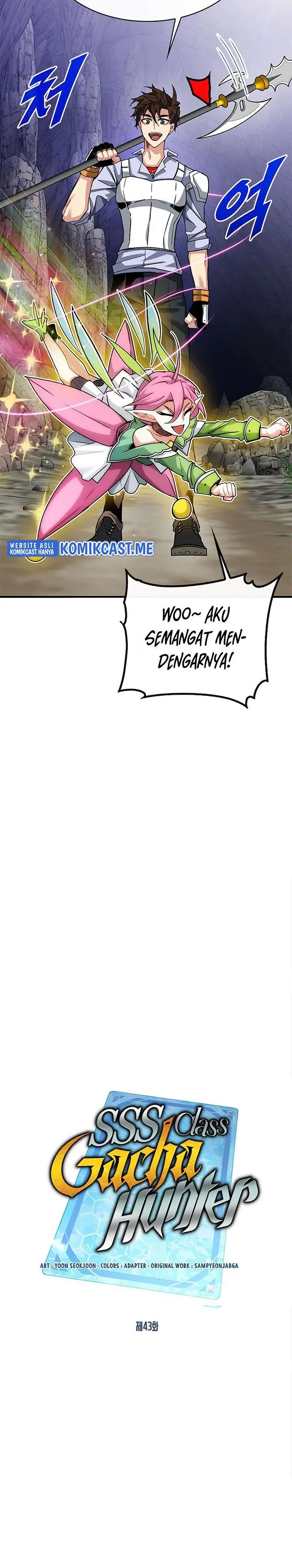 image-komik-sss-class-gacha-hunter-chapter-44-5/36
