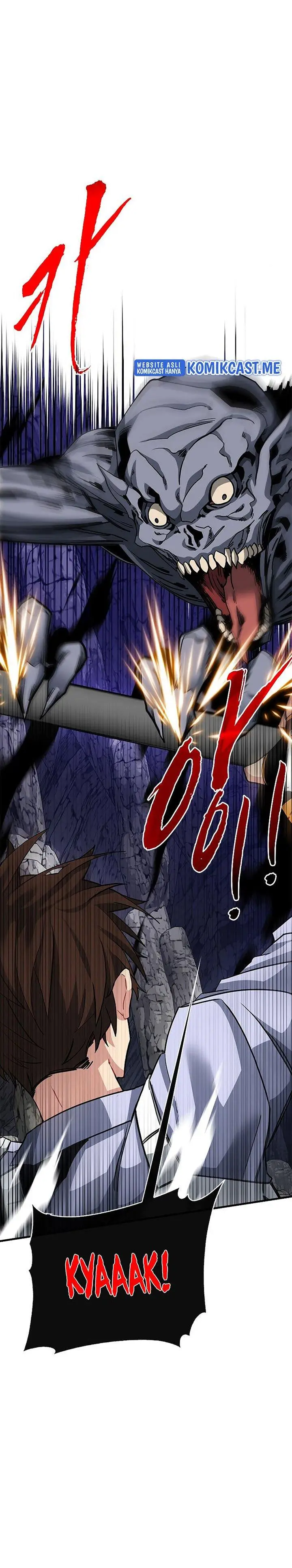 image-komik-sss-class-gacha-hunter-chapter-44-6/36