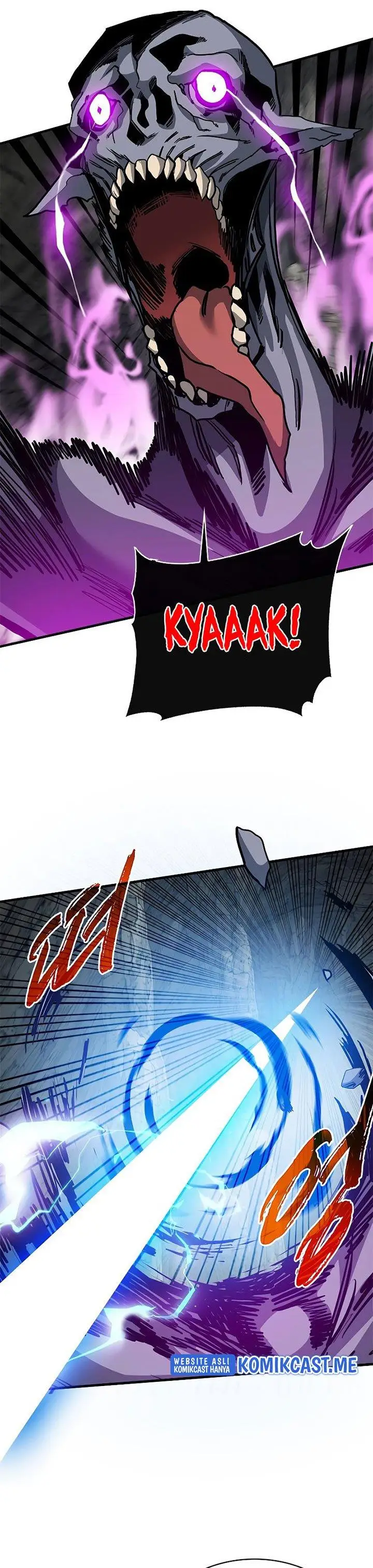 image-komik-sss-class-gacha-hunter-chapter-44-8/36