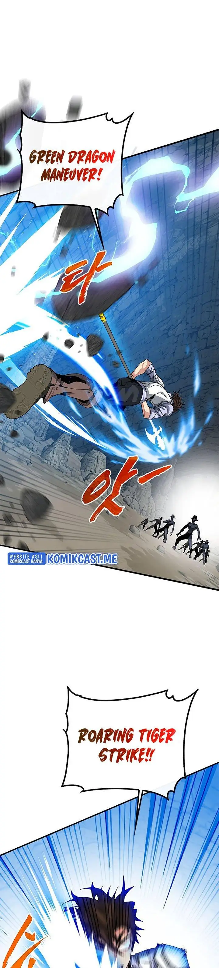 image-komik-sss-class-gacha-hunter-chapter-44-16/36