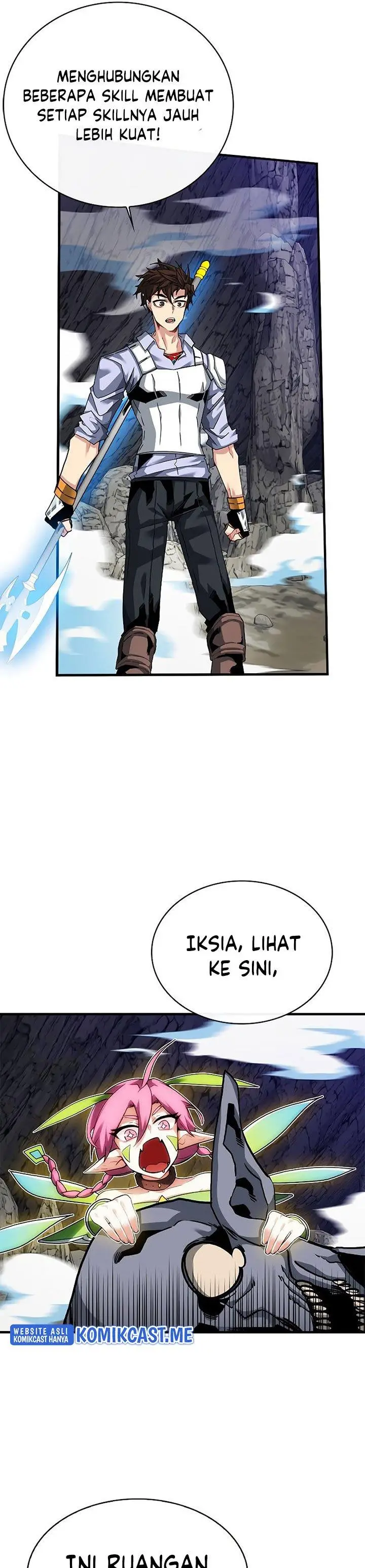 image-komik-sss-class-gacha-hunter-chapter-44-18/36