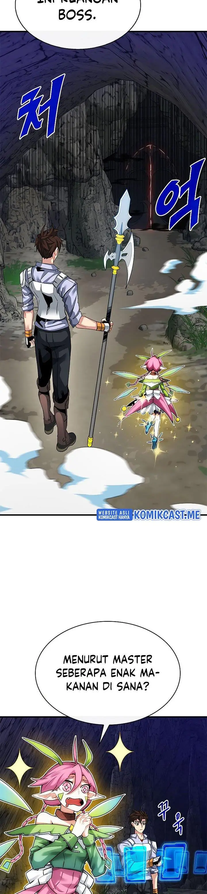 image-komik-sss-class-gacha-hunter-chapter-44-19/36