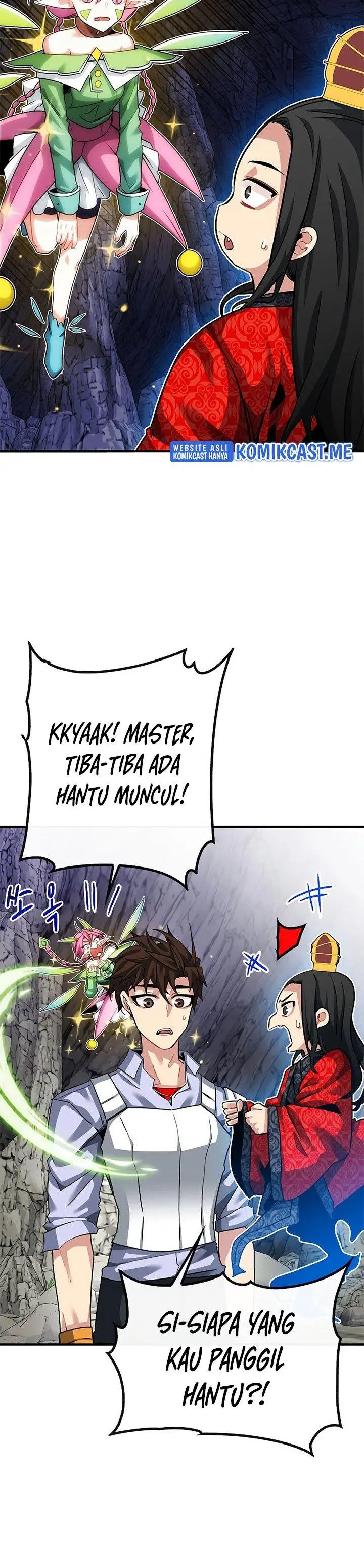 image-komik-sss-class-gacha-hunter-chapter-44-21/36