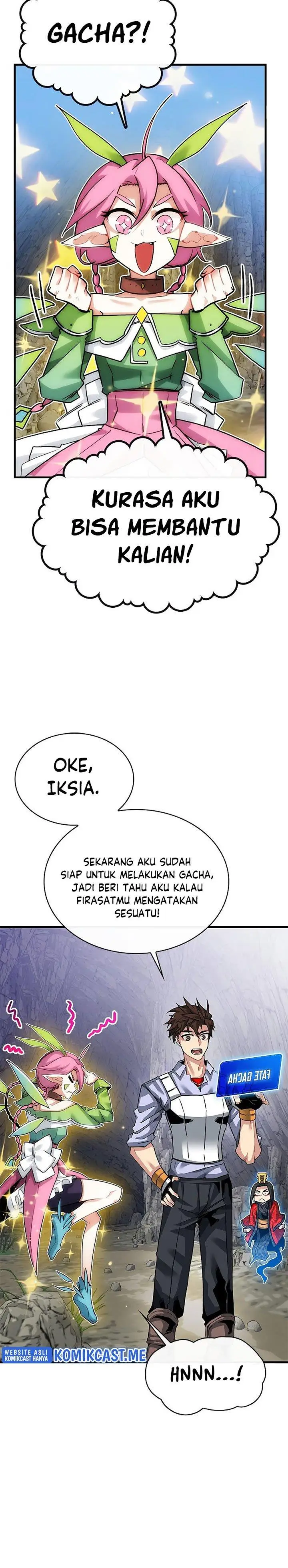 image-komik-sss-class-gacha-hunter-chapter-44-24/36