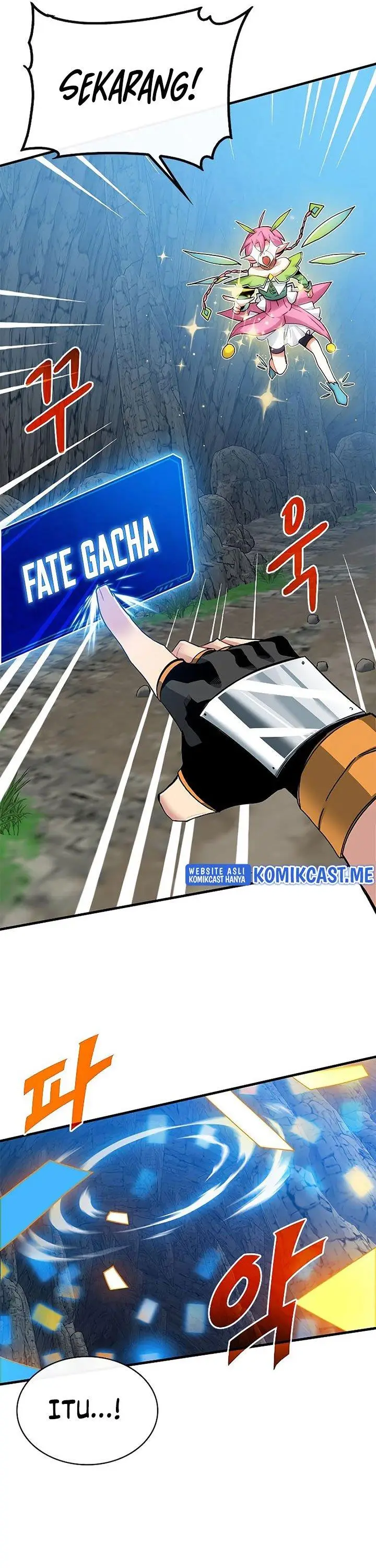 image-komik-sss-class-gacha-hunter-chapter-44-25/36