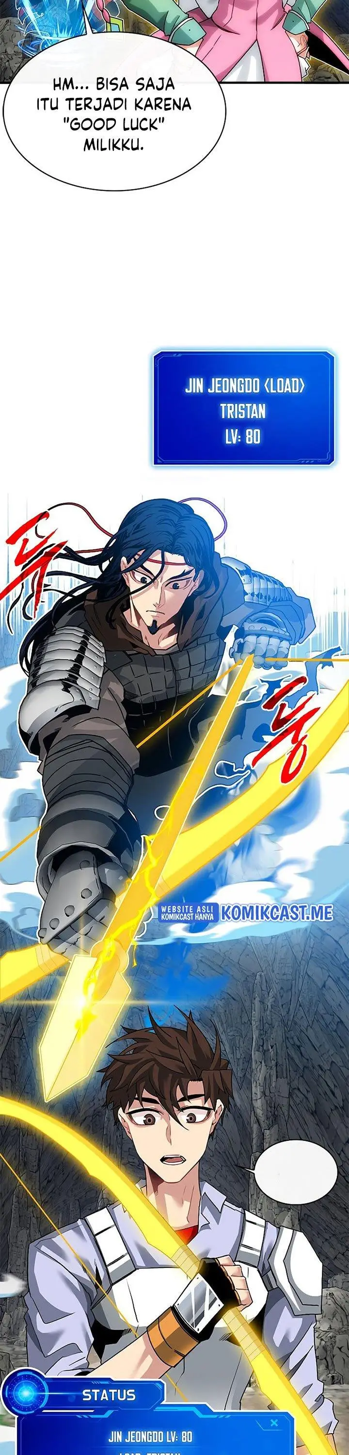 image-komik-sss-class-gacha-hunter-chapter-44-27/36