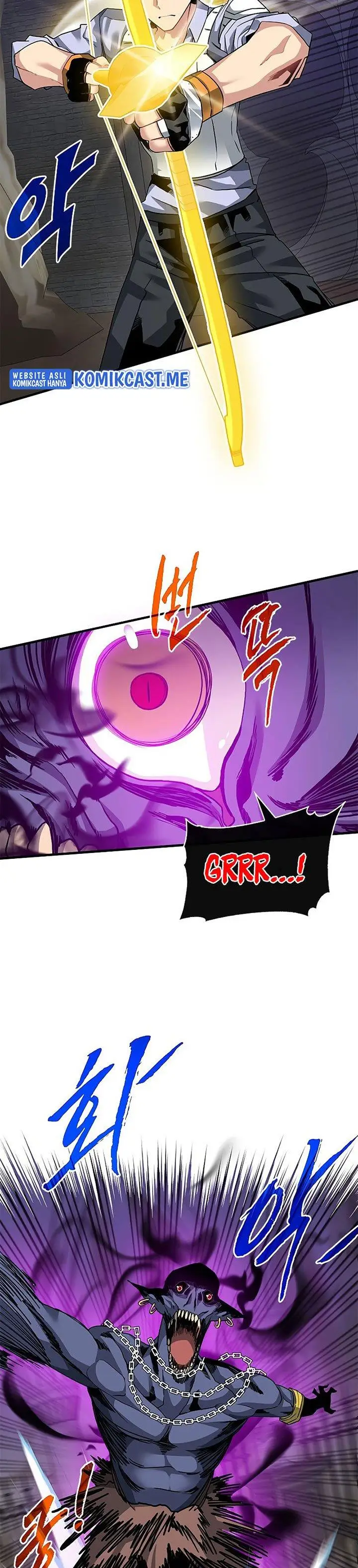 image-komik-sss-class-gacha-hunter-chapter-44-30/36