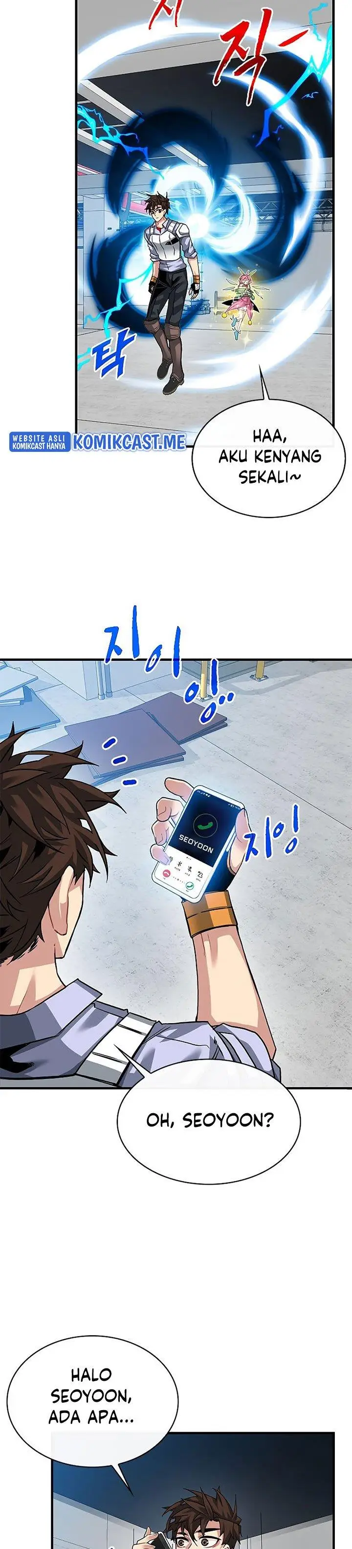 image-komik-sss-class-gacha-hunter-chapter-44-34/36