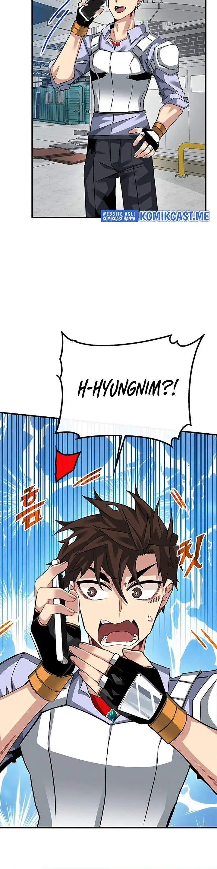 image-komik-sss-class-gacha-hunter-chapter-44-35/36