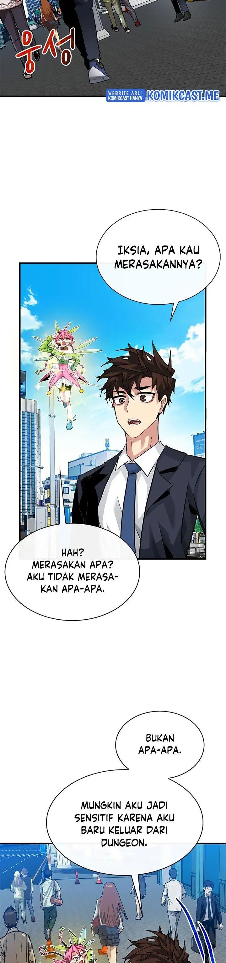 image-komik-sss-class-gacha-hunter-chapter-45-2/34