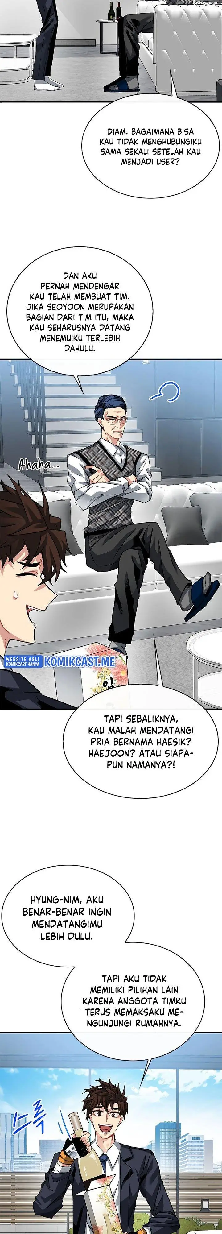 image-komik-sss-class-gacha-hunter-chapter-45-5/34