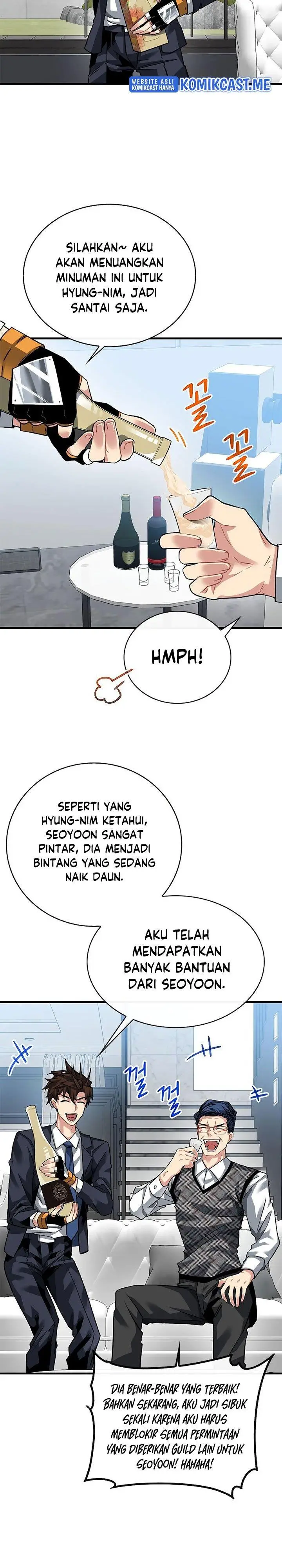 image-komik-sss-class-gacha-hunter-chapter-45-6/34