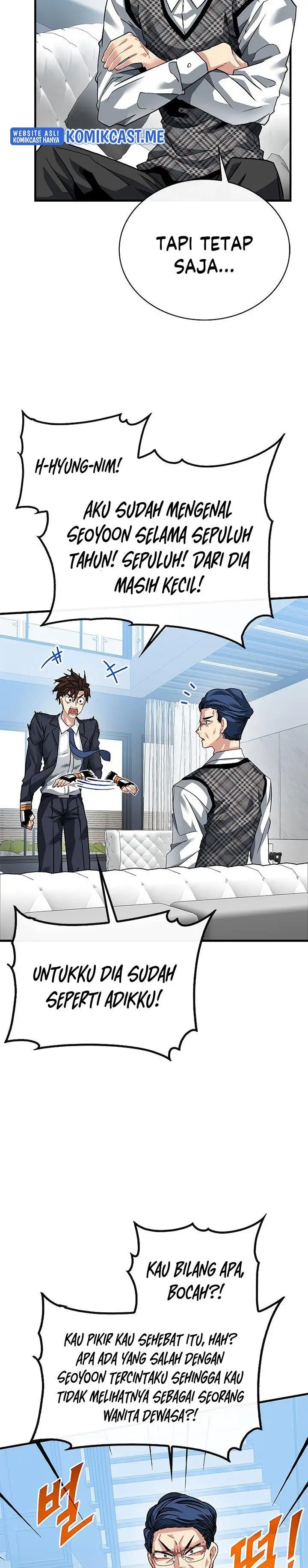 image-komik-sss-class-gacha-hunter-chapter-45-8/34