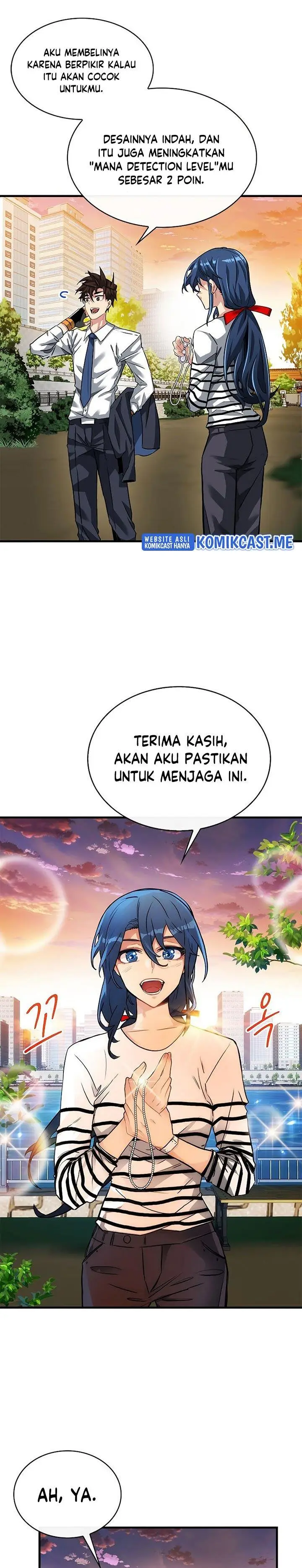 image-komik-sss-class-gacha-hunter-chapter-45-11/34