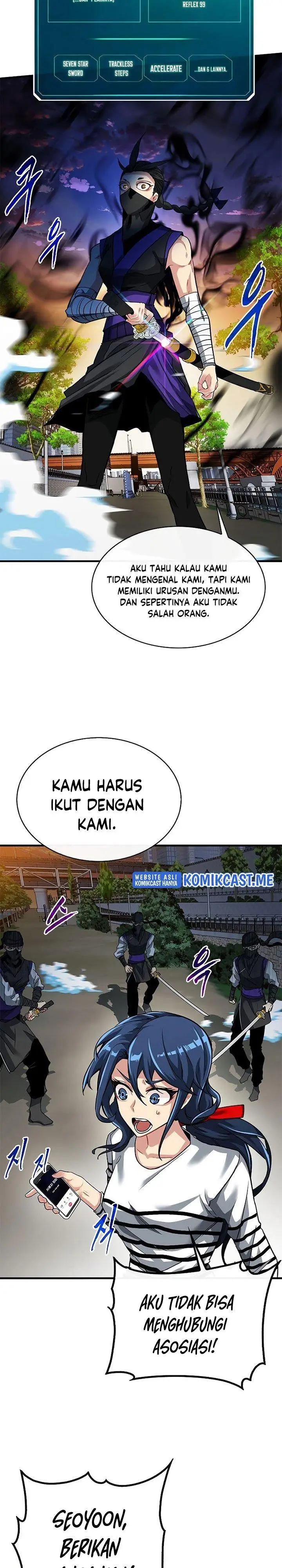 image-komik-sss-class-gacha-hunter-chapter-45-14/34