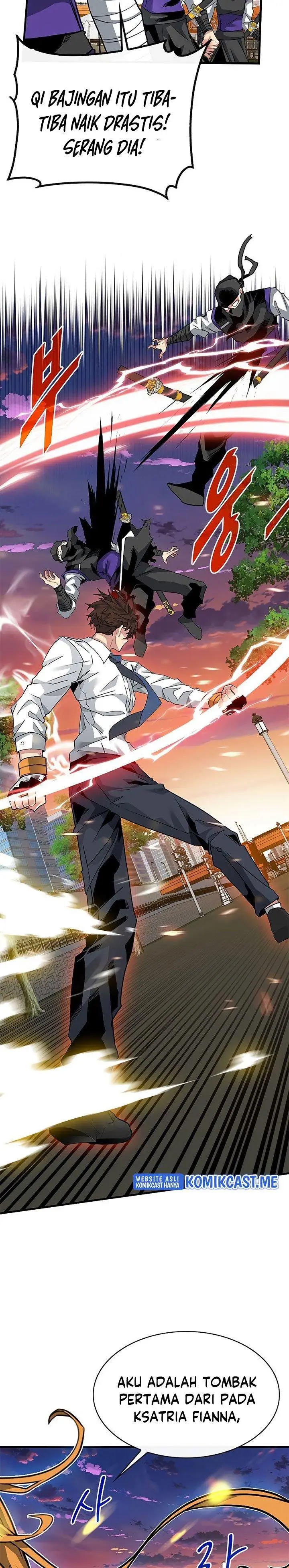 image-komik-sss-class-gacha-hunter-chapter-45-17/34