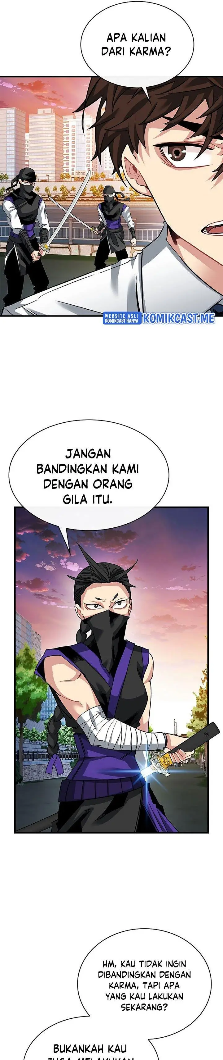 image-komik-sss-class-gacha-hunter-chapter-45-19/34