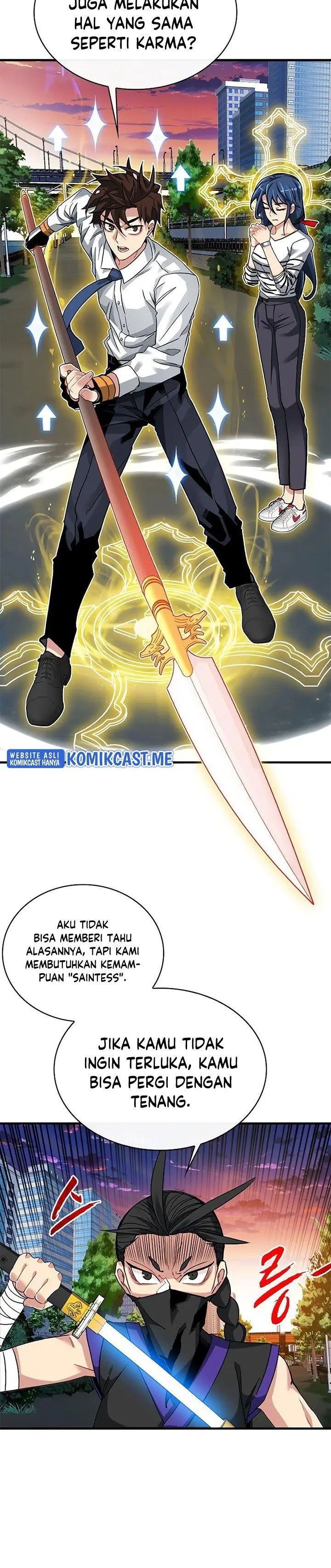 image-komik-sss-class-gacha-hunter-chapter-45-20/34