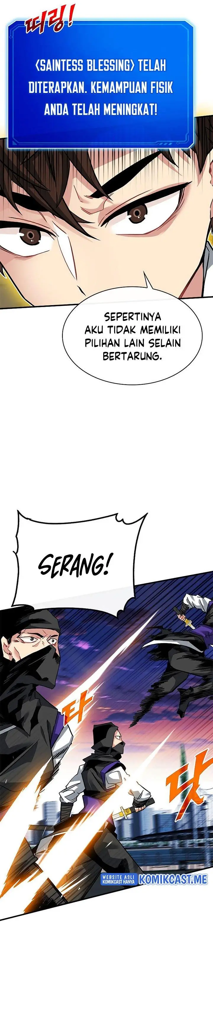 image-komik-sss-class-gacha-hunter-chapter-45-21/34