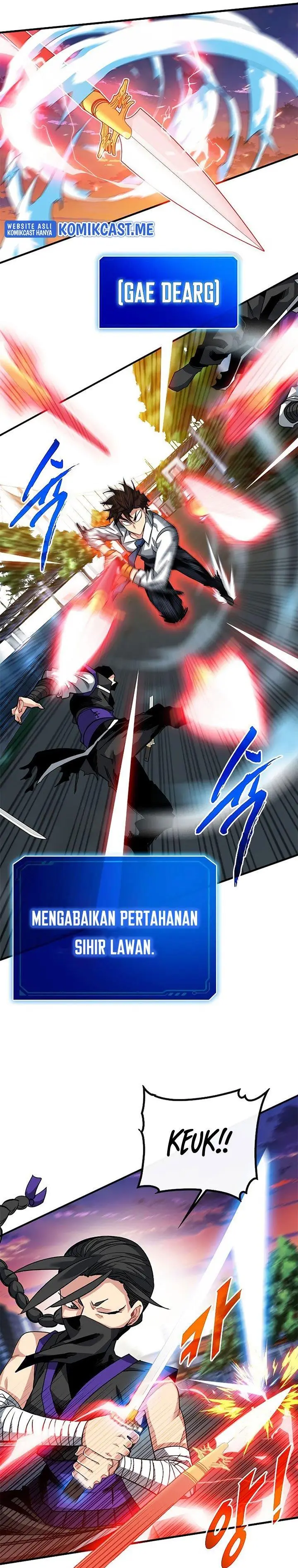 image-komik-sss-class-gacha-hunter-chapter-45-22/34