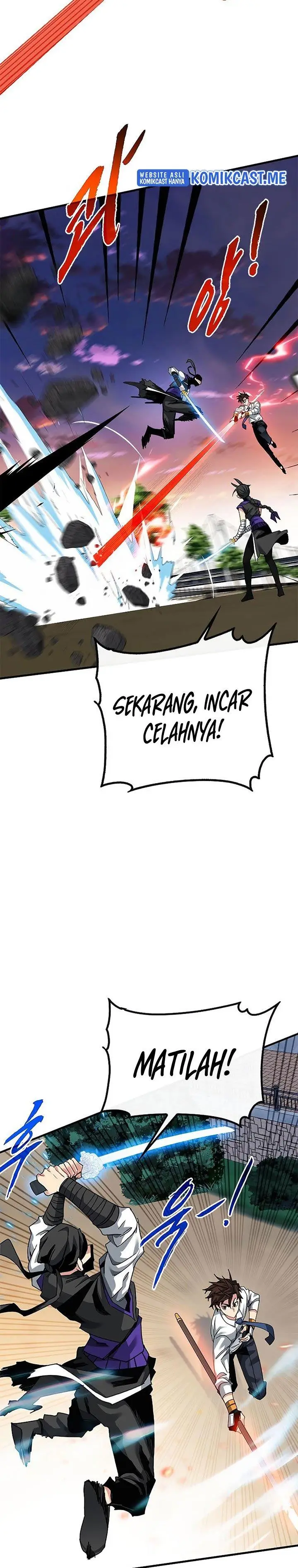 image-komik-sss-class-gacha-hunter-chapter-45-23/34