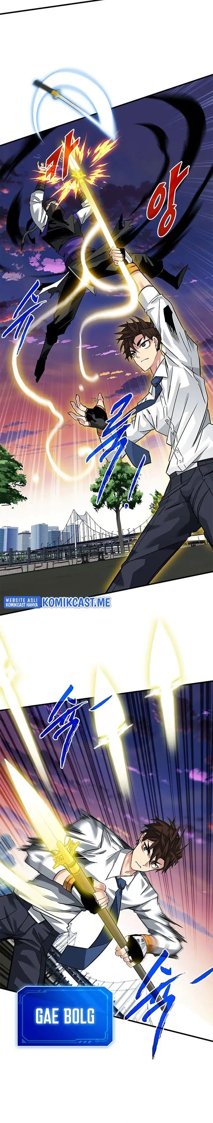 image-komik-sss-class-gacha-hunter-chapter-45-24/34