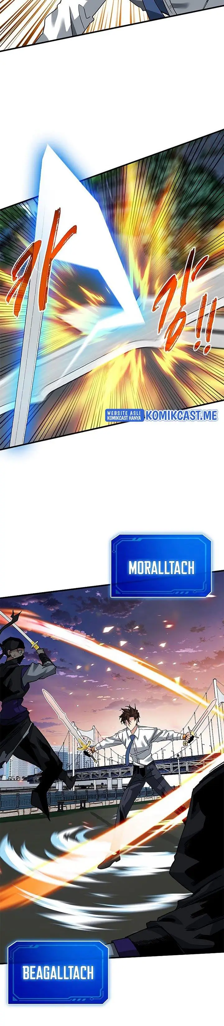 image-komik-sss-class-gacha-hunter-chapter-45-26/34