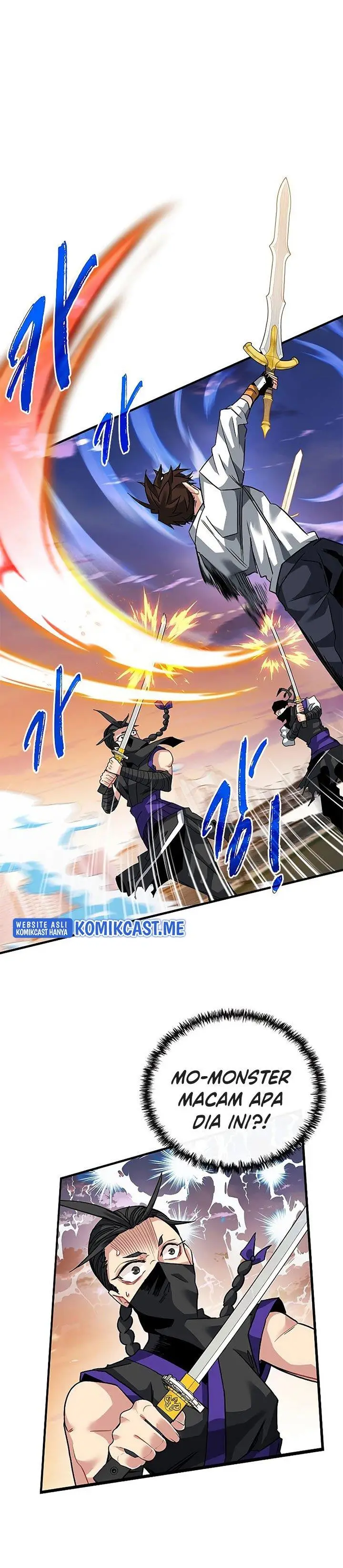 image-komik-sss-class-gacha-hunter-chapter-45-27/34