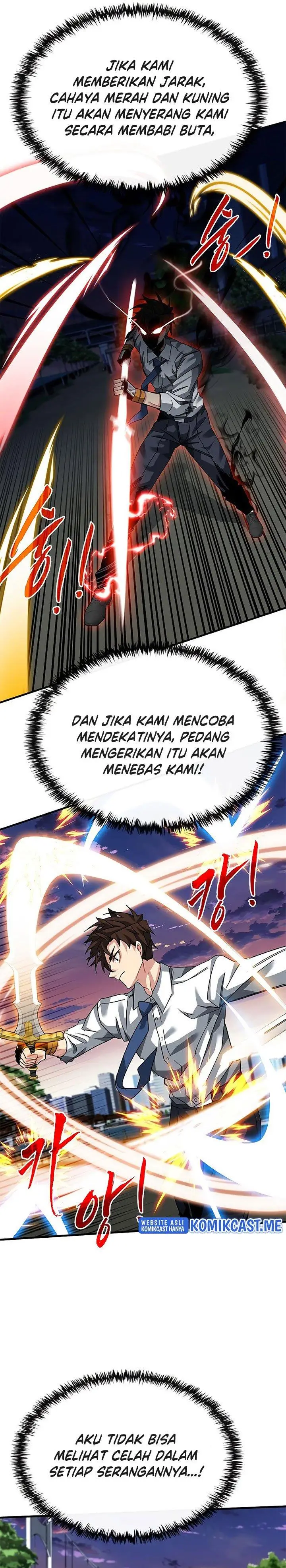 image-komik-sss-class-gacha-hunter-chapter-45-28/34