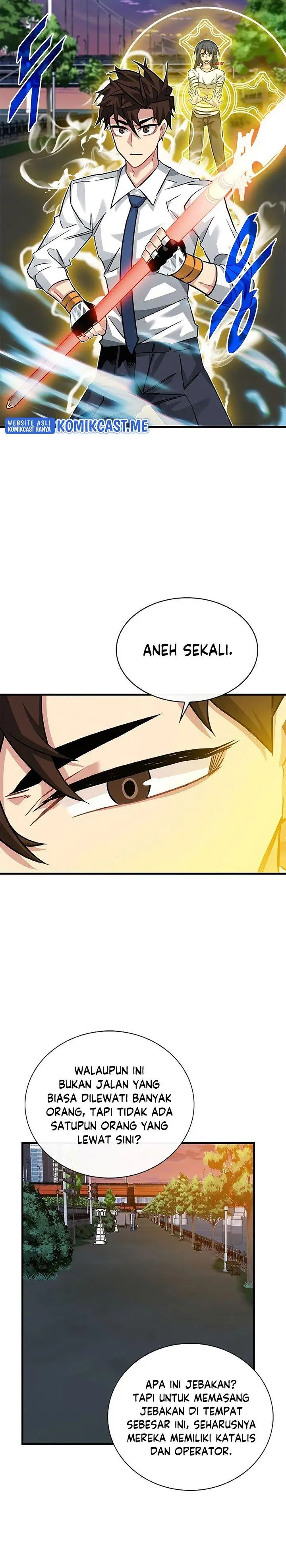 image-komik-sss-class-gacha-hunter-chapter-45-29/34