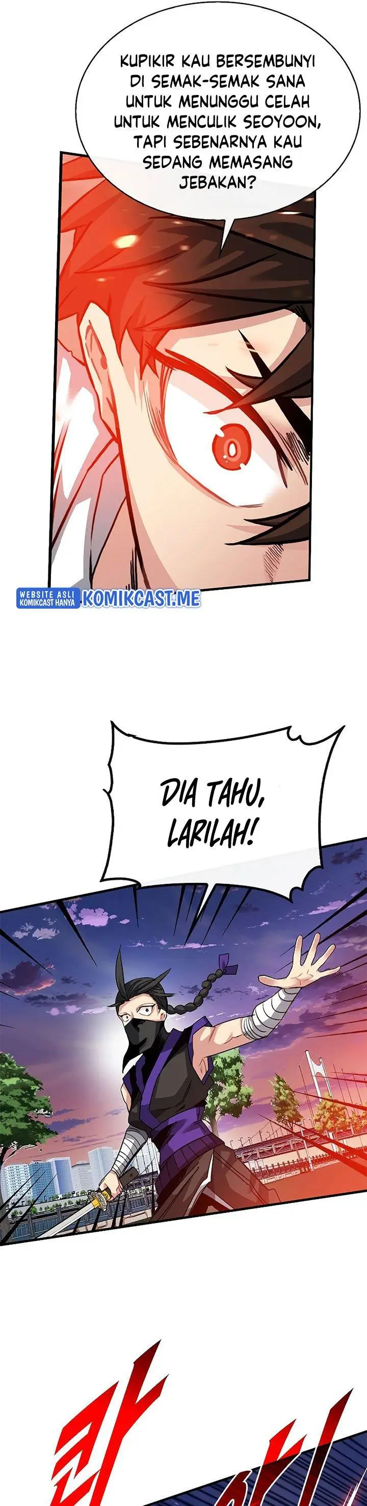 image-komik-sss-class-gacha-hunter-chapter-45-31/34