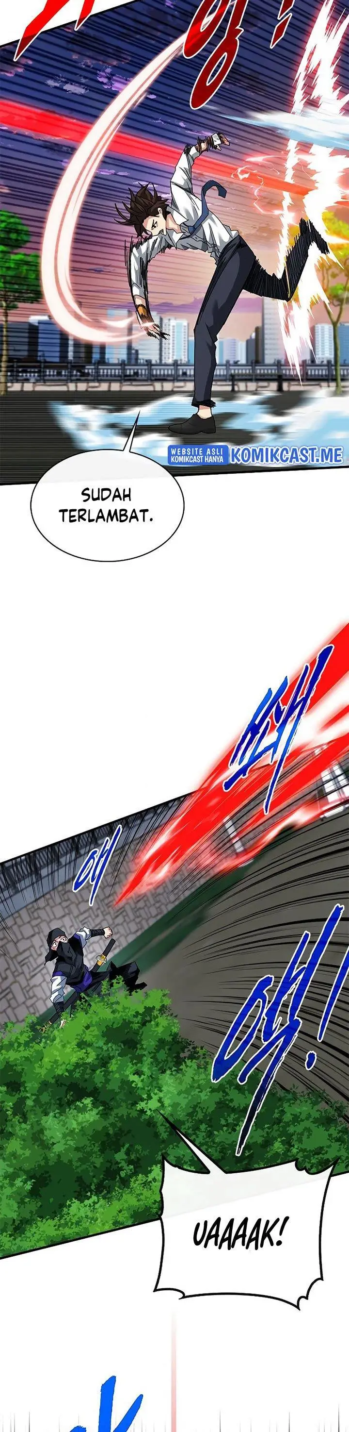 image-komik-sss-class-gacha-hunter-chapter-45-32/34