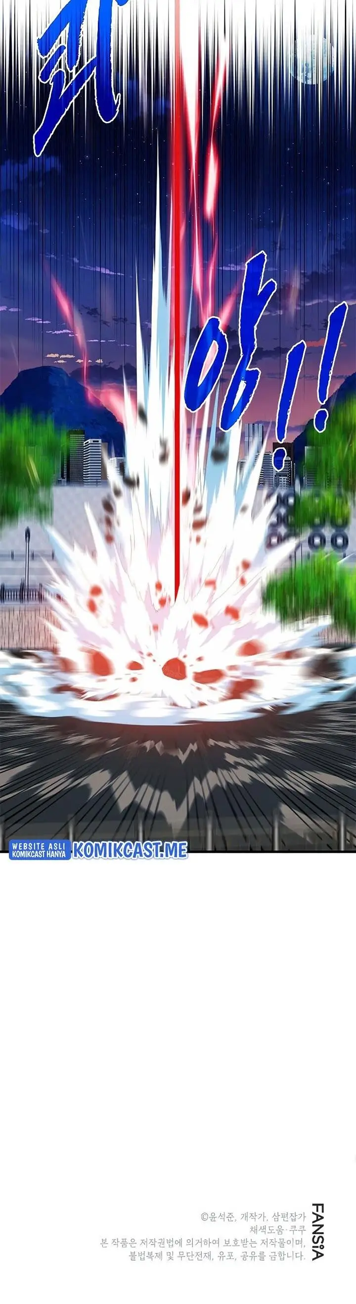 image-komik-sss-class-gacha-hunter-chapter-45-33/34