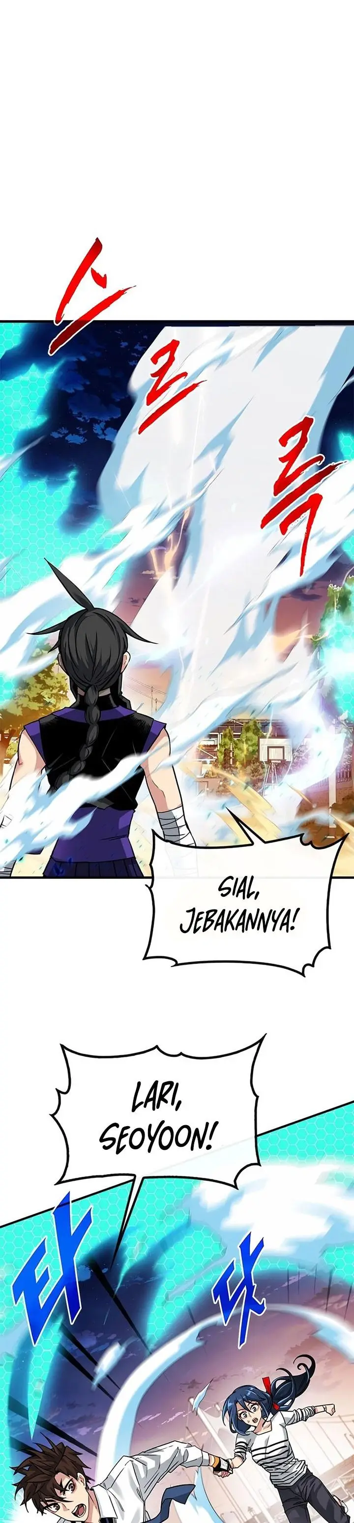 image-komik-sss-class-gacha-hunter-chapter-46-0/36