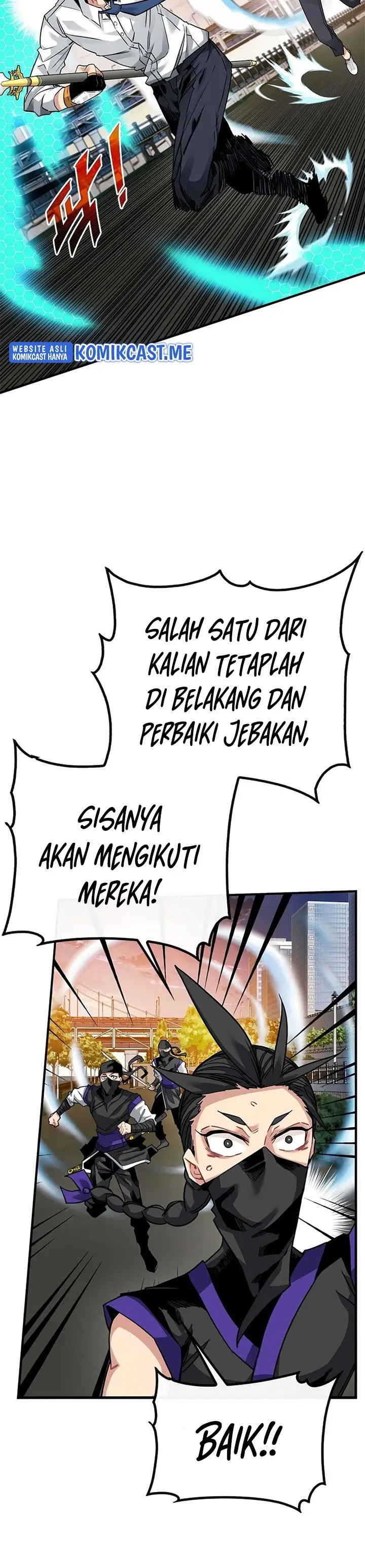 image-komik-sss-class-gacha-hunter-chapter-46-1/36