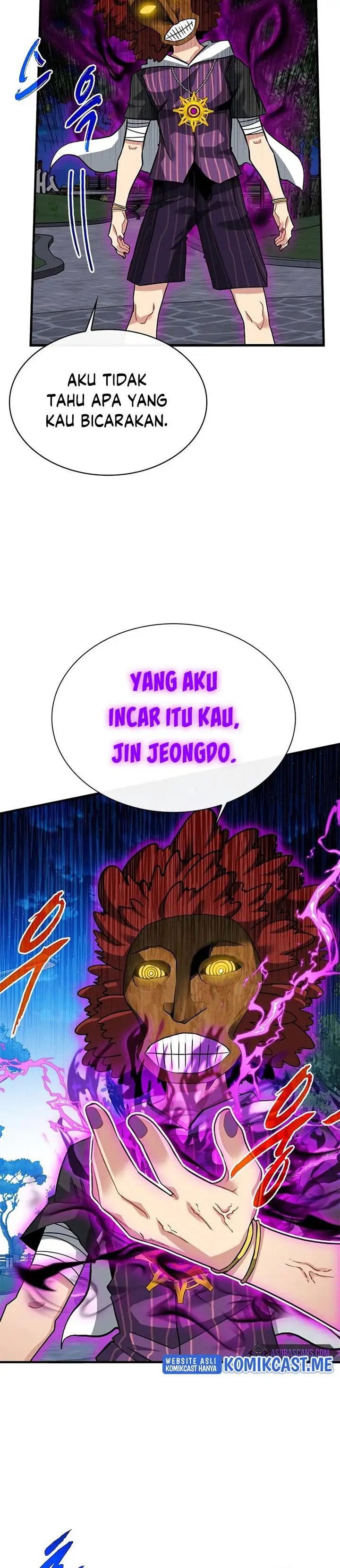 image-komik-sss-class-gacha-hunter-chapter-46-6/36