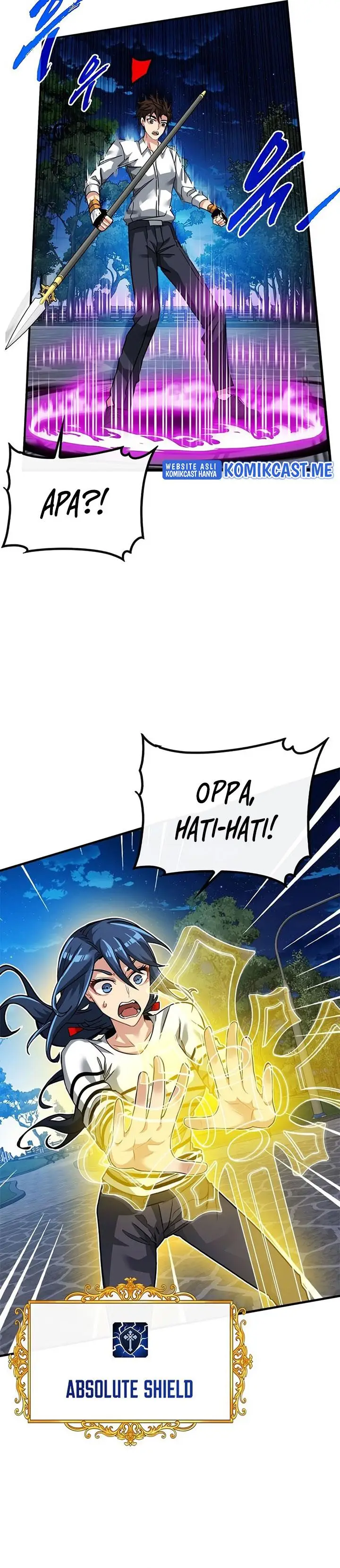 image-komik-sss-class-gacha-hunter-chapter-46-7/36