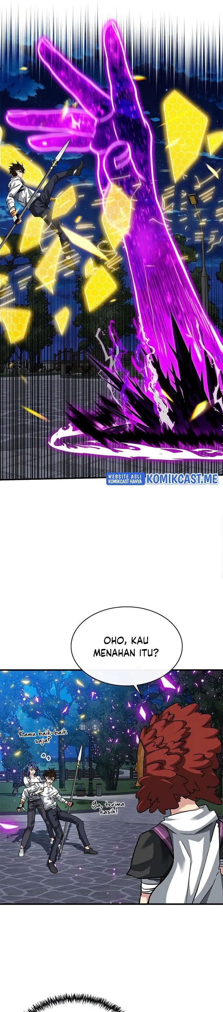 image-komik-sss-class-gacha-hunter-chapter-46-8/36