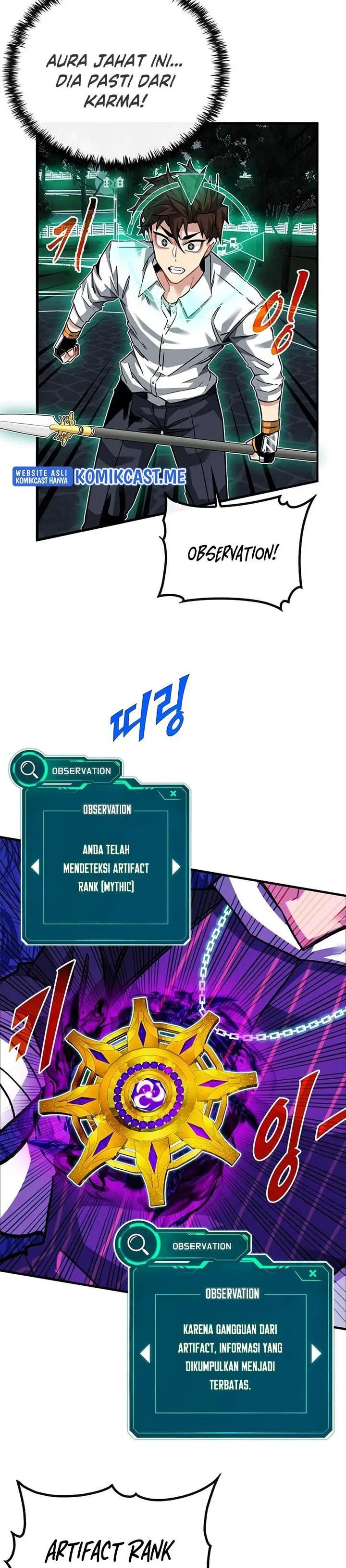 image-komik-sss-class-gacha-hunter-chapter-46-9/36