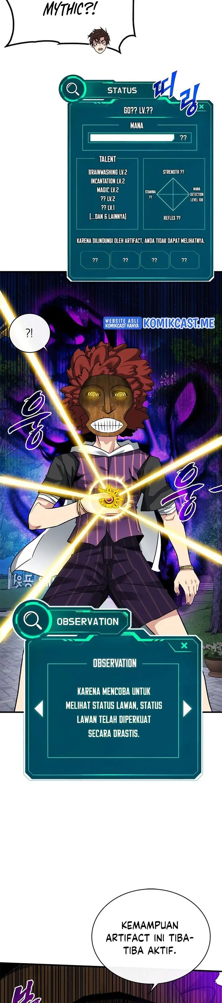 image-komik-sss-class-gacha-hunter-chapter-46-10/36