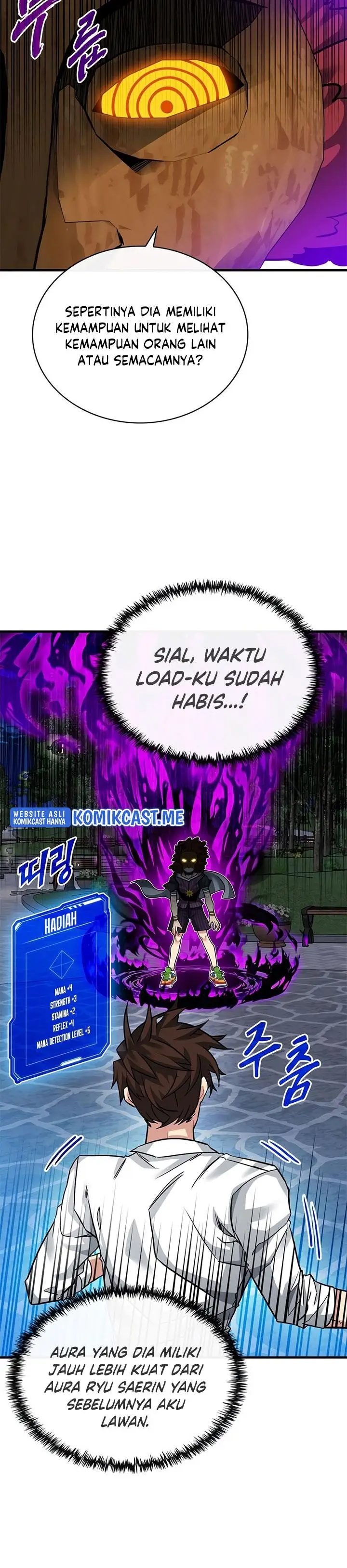 image-komik-sss-class-gacha-hunter-chapter-46-11/36