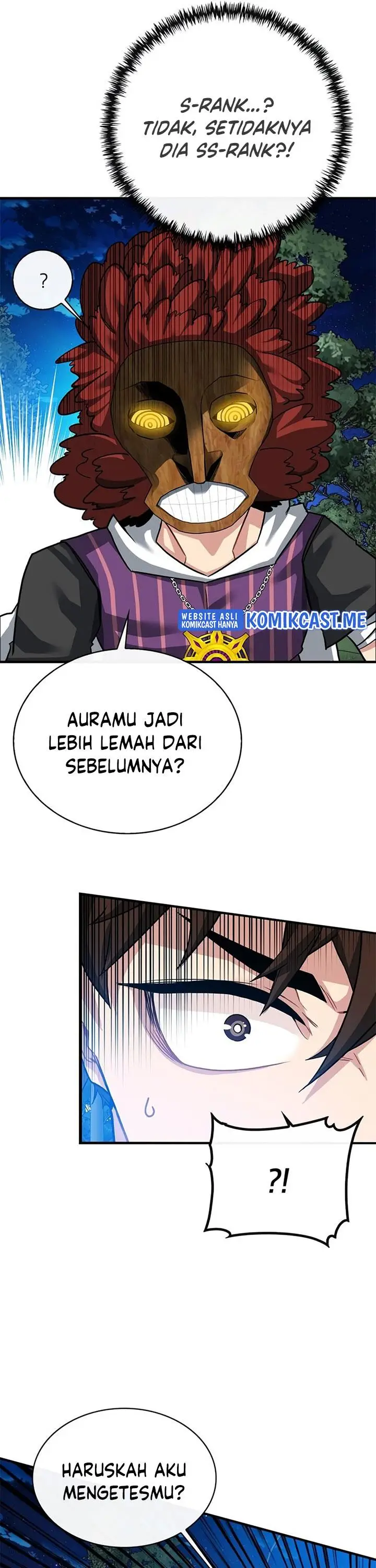 image-komik-sss-class-gacha-hunter-chapter-46-12/36