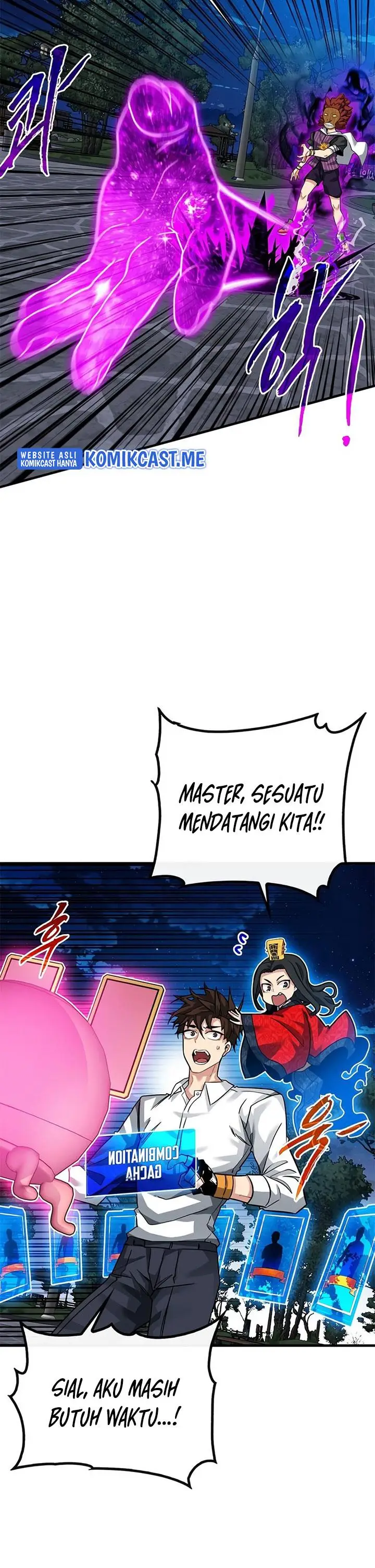 image-komik-sss-class-gacha-hunter-chapter-46-13/36