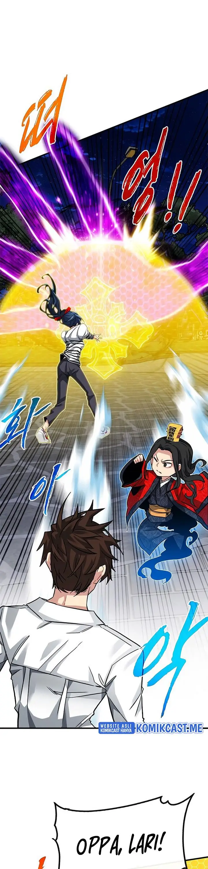 image-komik-sss-class-gacha-hunter-chapter-46-14/36