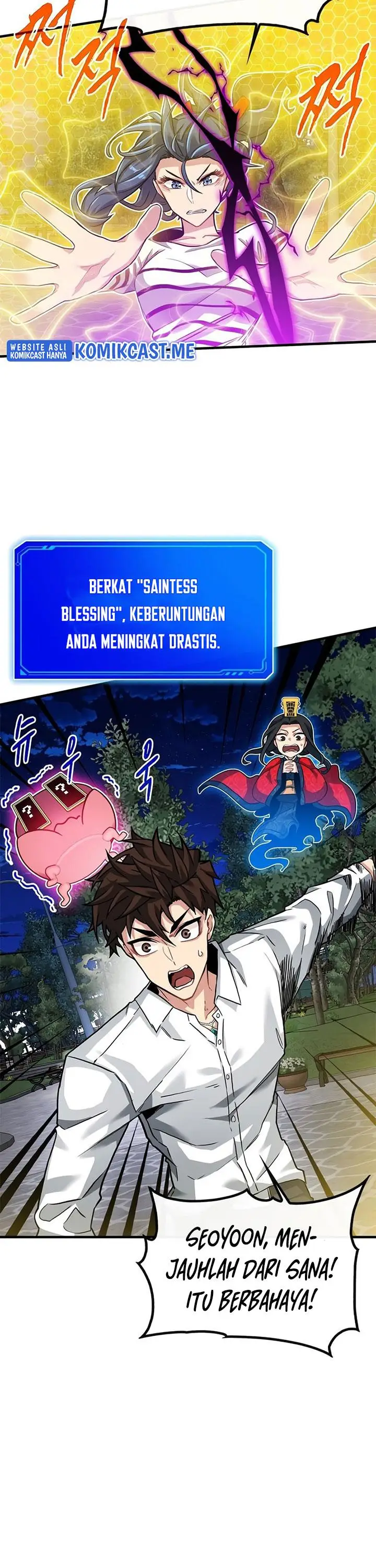 image-komik-sss-class-gacha-hunter-chapter-46-15/36