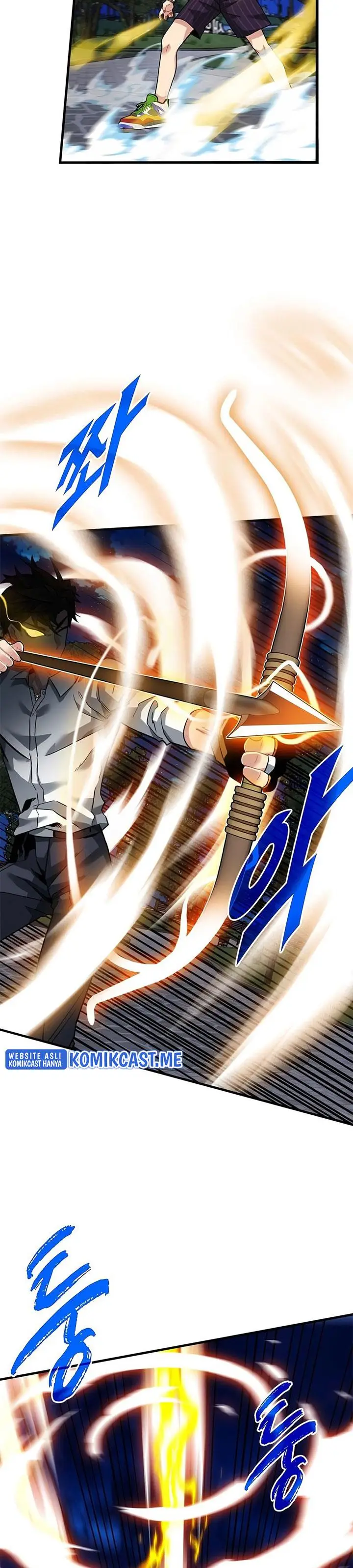 image-komik-sss-class-gacha-hunter-chapter-46-18/36