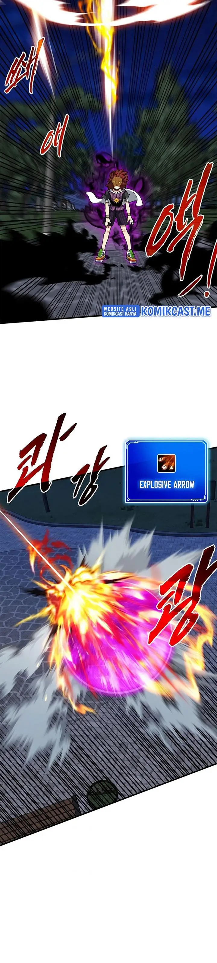 image-komik-sss-class-gacha-hunter-chapter-46-19/36