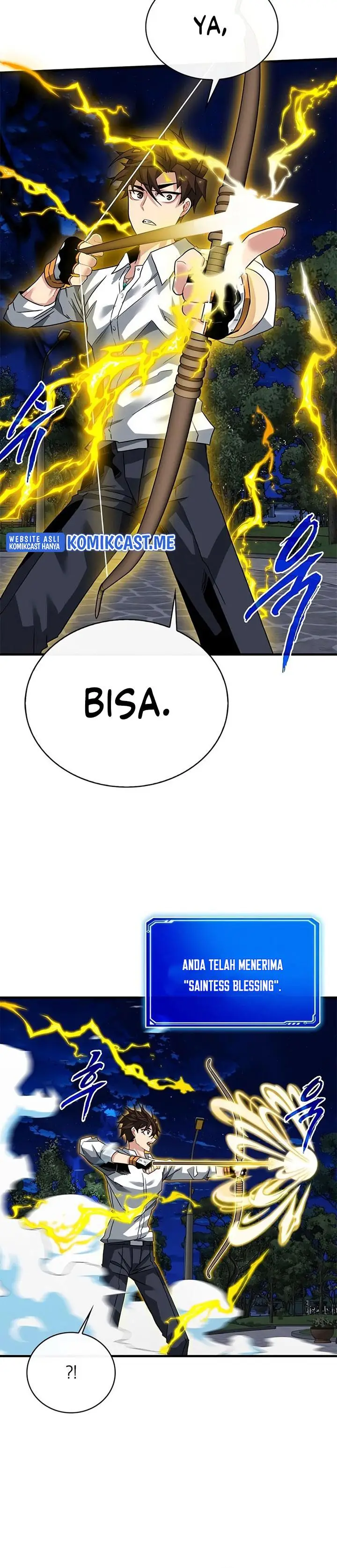 image-komik-sss-class-gacha-hunter-chapter-46-23/36